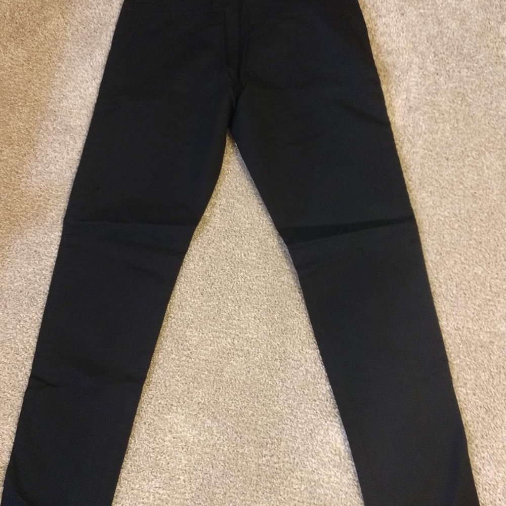 Oakley pants